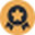 icon_badge2.jpeg